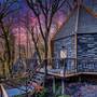 Горящие туры в отель River Side Resort & SPA - 5