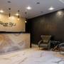 Горящие туры в отель River Side Resort & SPA - 4