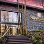 Горящие туры в отель River Side Resort & SPA - 1