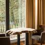 Горящие туры в отель River Side Resort & SPA - 6