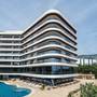 Горящие туры в отель Luciano Wellness & SPA Foros - 1