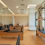 Горящие туры в отель Luciano Wellness & SPA Foros - 4