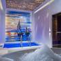 Горящие туры в отель Luciano Wellness & SPA Foros - 3