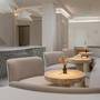 Горящие туры в отель Luciano Wellness & SPA Foros - 6