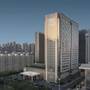 Горящие туры в отель Renaissance Xi'an Hotel - 1