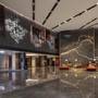 Горящие туры в отель Renaissance Xi'an Hotel - 3