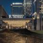 Горящие туры в отель Renaissance Xi'an Hotel - 5