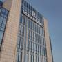 Горящие туры в отель Renaissance Xi'an Hotel - 2