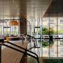 Горящие туры в отель Renaissance Xi'an Hotel - 3