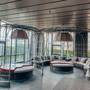 Горящие туры в отель Renaissance Xi'an Hotel - 2