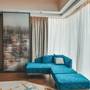 Горящие туры в отель Renaissance Xi'an Hotel - 5