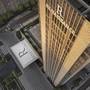 Горящие туры в отель Renaissance Xi'an Hotel - 4