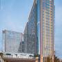 Горящие туры в отель Renaissance Xi'an Hotel - 1