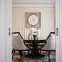 Горящие туры в отель Sofitel Legend People's Grand Hotel Xi'an - 3