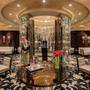 Горящие туры в отель Sofitel Legend People's Grand Hotel Xi'an - 4