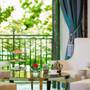 Горящие туры в отель Sofitel Legend People's Grand Hotel Xi'an - 1
