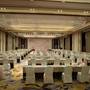 Горящие туры в отель Sofitel Legend People's Grand Hotel Xi'an - 5