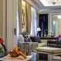 Горящие туры в отель Sofitel Legend People's Grand Hotel Xi'an - 3