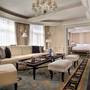 Горящие туры в отель Sofitel Legend People's Grand Hotel Xi'an - 5