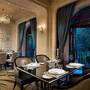 Горящие туры в отель Sofitel Legend People's Grand Hotel Xi'an - 6