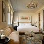 Горящие туры в отель Sofitel Legend People's Grand Hotel Xi'an - 4
