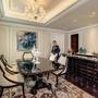 Горящие туры в отель Sofitel Legend People's Grand Hotel Xi'an - 3