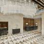 Горящие туры в отель The Fairway Place Xi'an - Marriott Executive Apartments - 5
