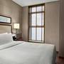 Горящие туры в отель The Fairway Place Xi'an - Marriott Executive Apartments - 6