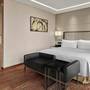 Горящие туры в отель The Fairway Place Xi'an - Marriott Executive Apartments - 4
