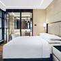 Горящие туры в отель The Fairway Place Xi'an - Marriott Executive Apartments - 1