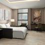 Горящие туры в отель The Fairway Place Xi'an - Marriott Executive Apartments - 3