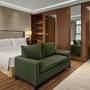Горящие туры в отель The Fairway Place Xi'an - Marriott Executive Apartments - 2