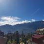 Горящие туры в отель Anise Sapa Hotel - 5