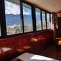 Горящие туры в отель Anise Sapa Hotel - 6