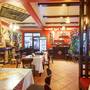 Горящие туры в отель Anise Sapa Hotel - 3