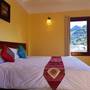 Горящие туры в отель Anise Sapa Hotel - 1