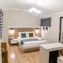 Горящие туры в отель Luxir Hotel Taksim - 4
