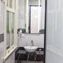 Горящие туры в отель Luxir Hotel Taksim - 6