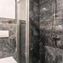 Горящие туры в отель Luxir Hotel Taksim - 3