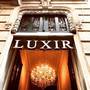 Горящие туры в отель Luxir Hotel Taksim - 1