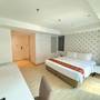 Горящие туры в отель Le D'Tel Bangkok - 3