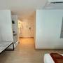 Горящие туры в отель Le D'Tel Bangkok - 5