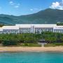 Горящие туры в отель Novotel Resort Sanya Bay Yatai - 1