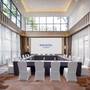 Горящие туры в отель Novotel Resort Sanya Bay Yatai - 6
