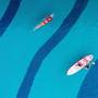 Горящие туры в отель Novotel Resort Sanya Bay Yatai - 5