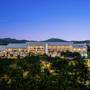 Горящие туры в отель Novotel Resort Sanya Bay Yatai - 4