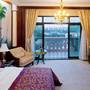 Горящие туры в отель Guangzhou Evergrande Hotel - 5