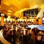 Горящие туры в отель Guangzhou Evergrande Hotel - 2