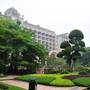 Горящие туры в отель Guangzhou Evergrande Hotel - 1