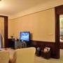 Горящие туры в отель Guangzhou Evergrande Hotel - 6